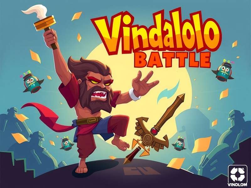 Vindaloo Kingdom Battle gameplay showing kingdom management and spice trade